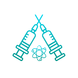 CPIA certification badge