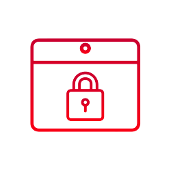 CRTA certification badge