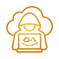 MCRTA certification badge